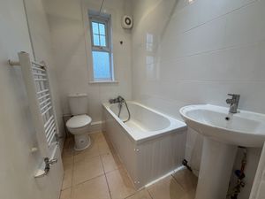 Photo 2- click for photo gallery